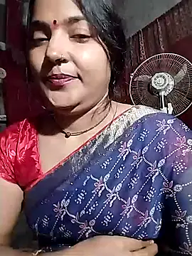 Maidangirl online show from 2, 11, 2025