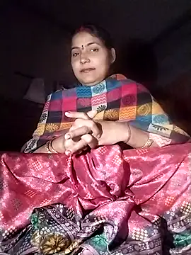 Maidangirl online show from 15, 11, 2025