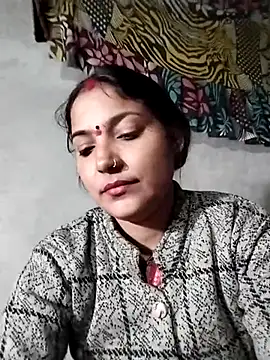 Maidangirl online show from 28, 11, 2025