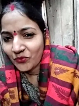 Maidangirl online show from 29, 11, 2025