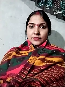 Maidangirl online show from 29, 11, 2025