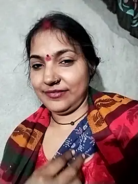 Maidangirl online show from 30, 11, 2025