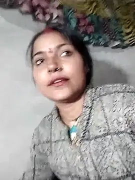 Maidangirl online show from 14, 12, 2025