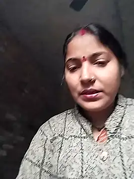 Maidangirl online show from 19, 12, 2025