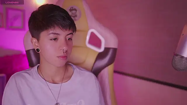 tommy blue online show from 7, 3, 2026