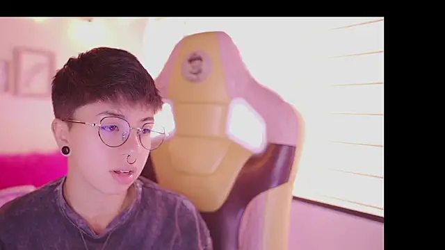 tommy blue online show from 26, 3, 2026