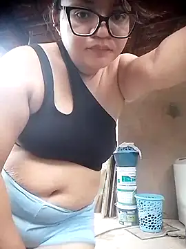 viviksmel online show from 18, 4, 2026