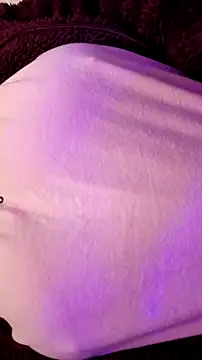 BellyDancer1 online show from 21, 11, 2025