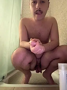 Snapshot of ategurl192 chatting on 29, 4, 2026 ategurl192 online show from 29, 4, 2026