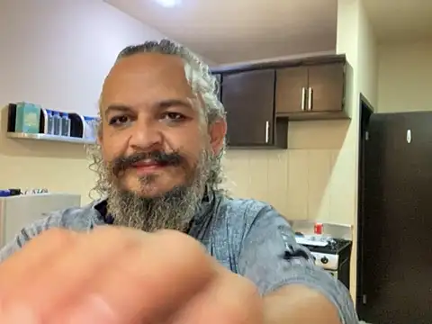 Sollhmaarh online show from 1, 11, 2025