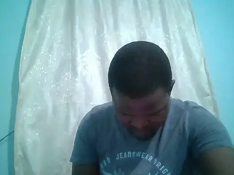 Smart24 online show from 16, 3, 2026