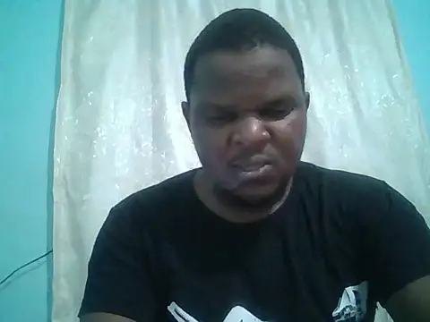 Smart24 online show from 18, 3, 2026