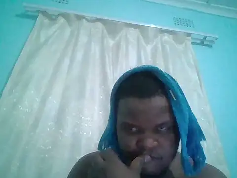 Smart24 online show from 22, 3, 2026