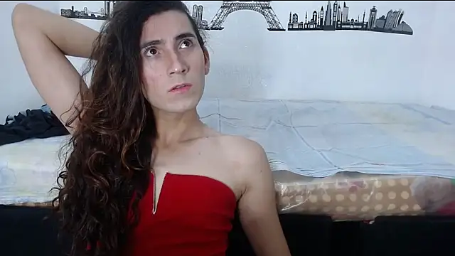 Snapshot of PITERVAGINA chatting on 14, 3, 2025 PITERVAGINA online show from 14, 3, 2025