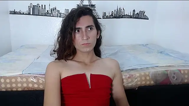 Snapshot of PITERVAGINA chatting on 14, 3, 2025 PITERVAGINA online show from 14, 3, 2025