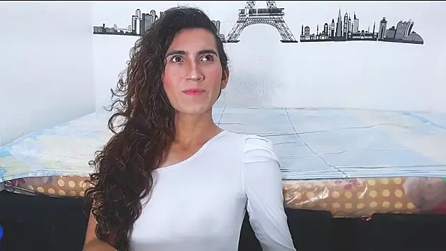 Snapshot of PITERVAGINA chatting on 15, 3, 2025 PITERVAGINA online show from 15, 3, 2025