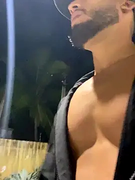 Dasul  online show from 24, 11, 2025