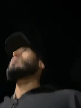 Dasul  online show from 19, 12, 2025