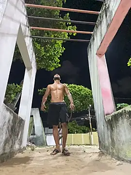 Dasul  online show from 3, 2, 2026