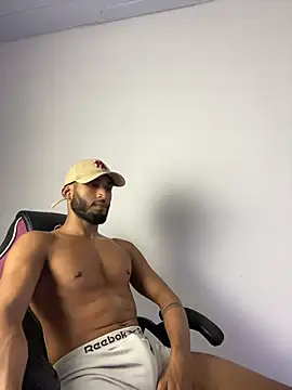Snapshot of Dasul_ chatting on 13, 6, 2026 Dasul online show from 13, 6, 2026