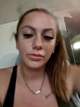 Jennifer24    online show from 24, 9, 2025