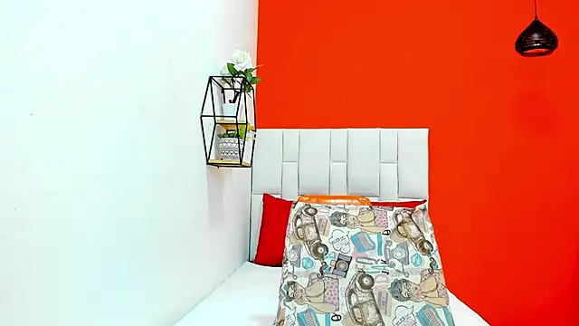 Snapshot of malu_hot69 chatting on 6, 3, 2025 malu hot69 online show from 6, 3, 2025