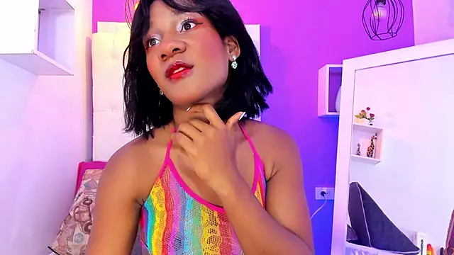 Snapshot of malu_hot69 chatting on 2, 12, 2025 malu hot69 online show from 2, 12, 2025