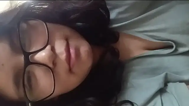 Snapshot of Maferyale chatting on 4, 2, 2026 Maferyale online show from 4, 2, 2026