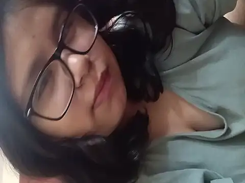 Snapshot of Maferyale chatting on 6, 2, 2026 Maferyale online show from 6, 2, 2026