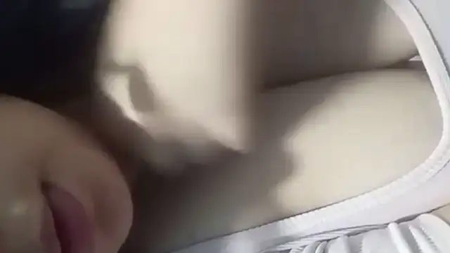 Maferyale online show from 13, 4, 2026