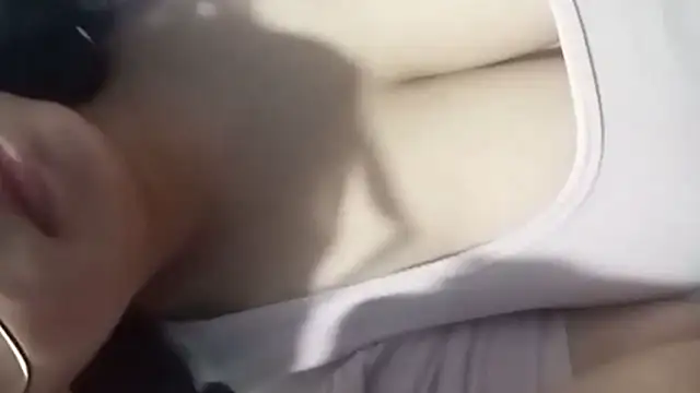 Maferyale online show from 18, 4, 2026