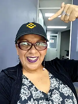 Snapshot of Tonhermosa chatting on 27, 3, 2026 Tonhermosa online show from 27, 3, 2026