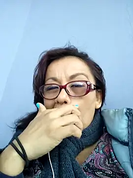 Snapshot of Tonhermosa chatting on 31, 3, 2026 Tonhermosa online show from 31, 3, 2026