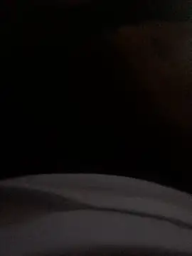 Donnydon79 online show from 3, 3, 2025