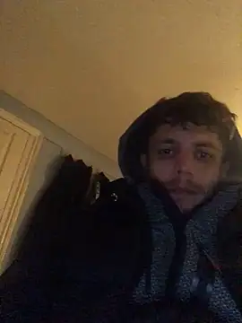 Donnydon79 online show from 3, 3, 2025