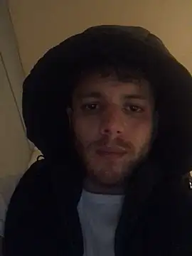 Donnydon79 online show from 6, 3, 2025