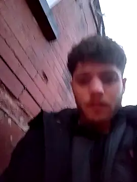 Donnydon79 online show from 9, 2, 2026