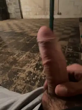 Daddylongdik59 online show from 8, 3, 2025