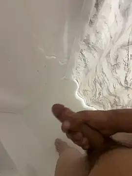 Daddylongdik59 online show from 10, 3, 2025