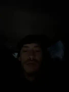 Daddylongdik59 online show from 14, 3, 2025