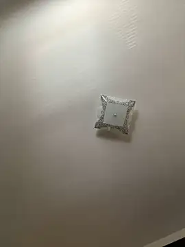 Daddylongdik59 online show from 14, 3, 2025