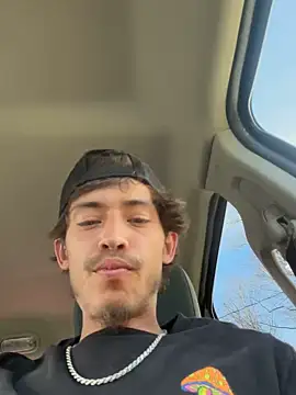 Daddylongdik59 online show from 14, 3, 2025