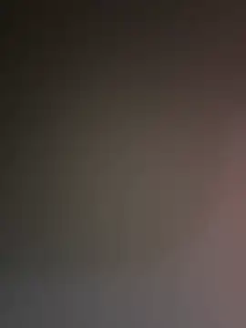 Daddylongdik59 online show from 22, 3, 2025