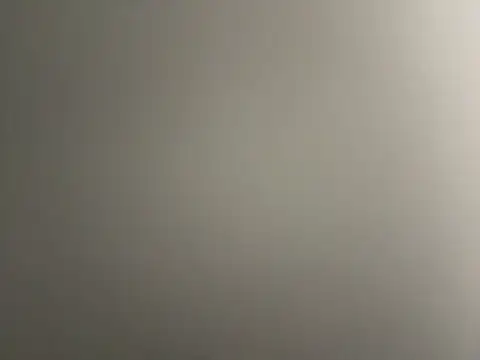 Daddylongdik59 online show from 17, 2, 2026