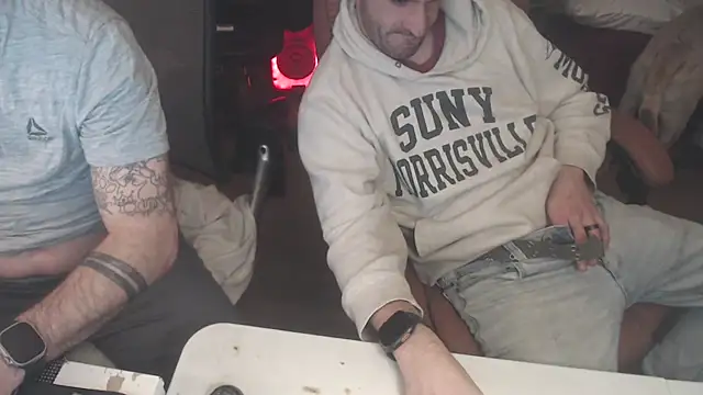 weknowourworth6999 online show from 26, 10, 2025