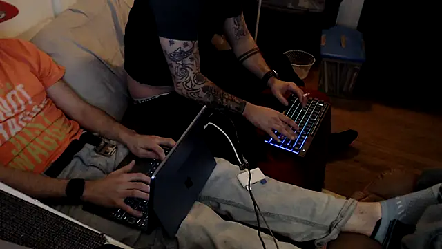 weknowourworth6999 online show from 9, 1, 2026