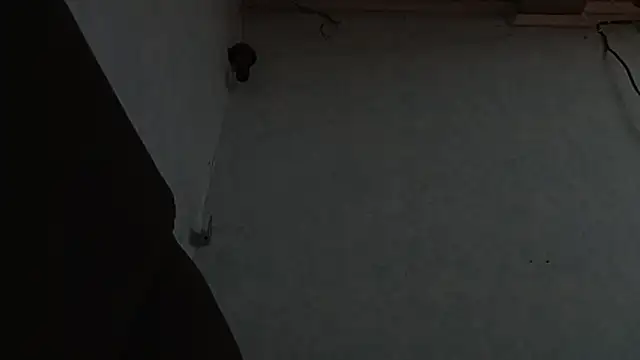 Snapshot of PrimordialChill6 chatting on 6, 4, 2026 PrimordialChill6 online show from 6, 4, 2026