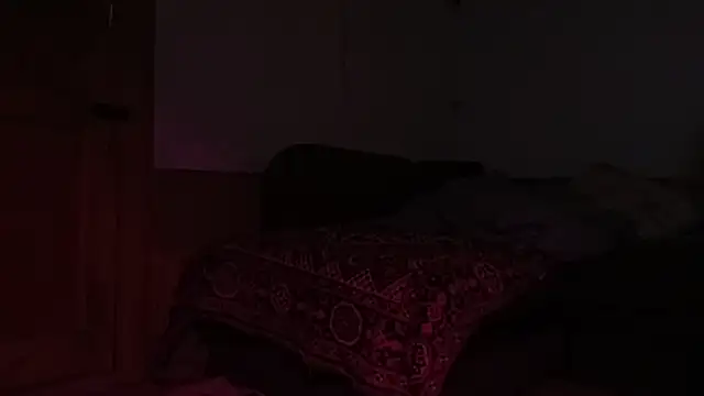 Snapshot of PrimordialChill6 chatting on 6, 4, 2026 PrimordialChill6 online show from 6, 4, 2026