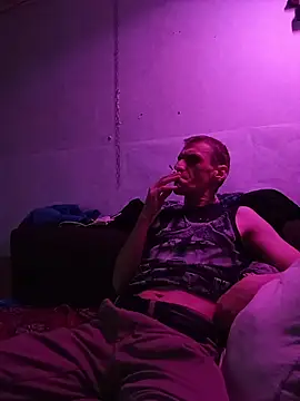 Snapshot of PrimordialChill6 chatting on 7, 4, 2026 PrimordialChill6 online show from 7, 4, 2026