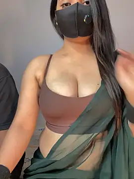 Snapshot of etihotyy chatting on 20, 2, 2026 etihotyy online show from 20, 2, 2026